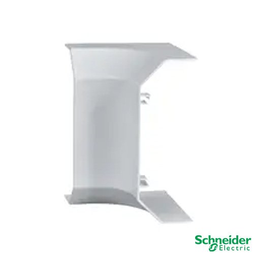 Joint Cover 3 Compartment Cableline Solo 150mm x 52mm